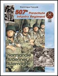 Dominique François Book