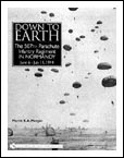 Martin Morgan Book