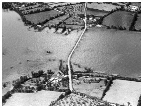 Flood