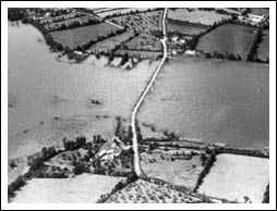 Flood