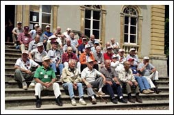 Veterans 2002